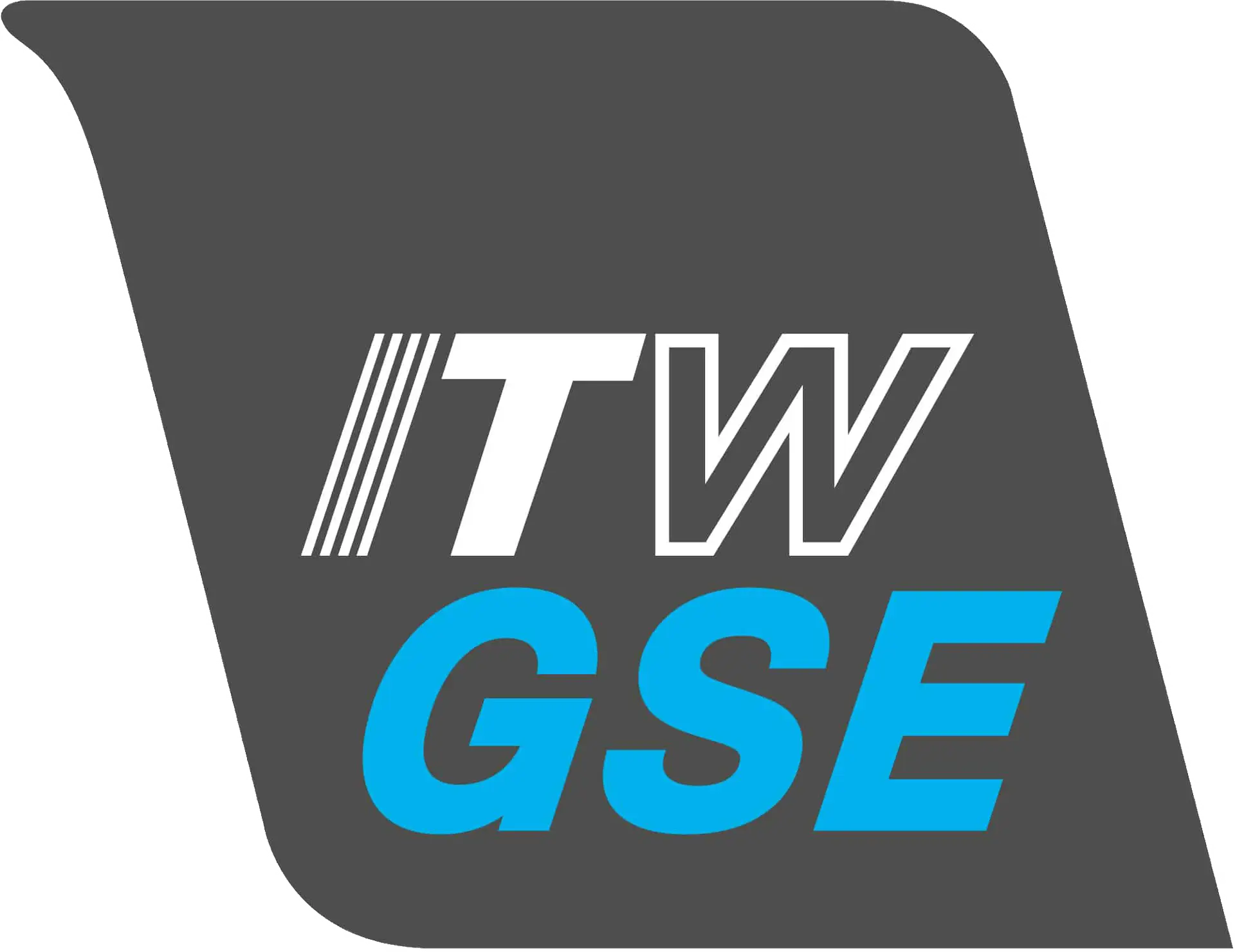 ITW-GSE_Logo2017__RGB